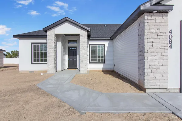 $394,900 | 4084 Williams Street, Buhl, ID 83316