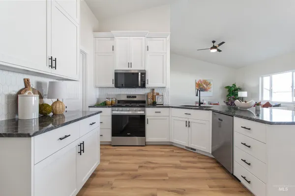 $394,900 | 4084 Williams Street, Buhl, ID 83316