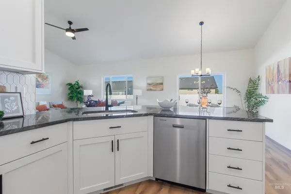 $394,900 | 4084 Williams Street, Buhl, ID 83316