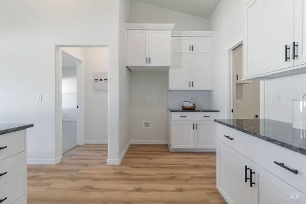 $394,900 | 4084 Williams Street, Buhl, ID 83316