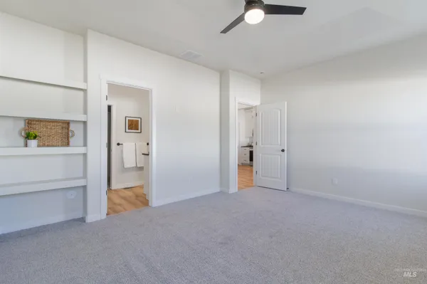 $394,900 | 4084 Williams Street, Buhl, ID 83316