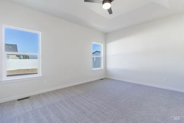 $394,900 | 4084 Williams Street, Buhl, ID 83316