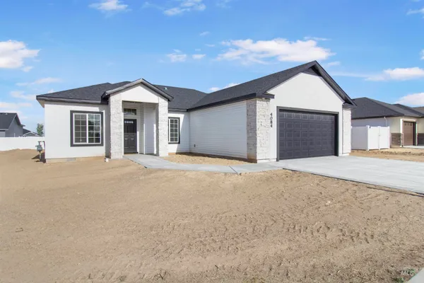 $394,900 | 4084 Williams Street, Buhl, ID 83316