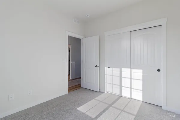 $394,900 | 4084 Williams Street, Buhl, ID 83316