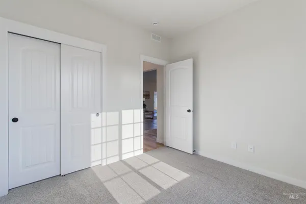$394,900 | 4084 Williams Street, Buhl, ID 83316