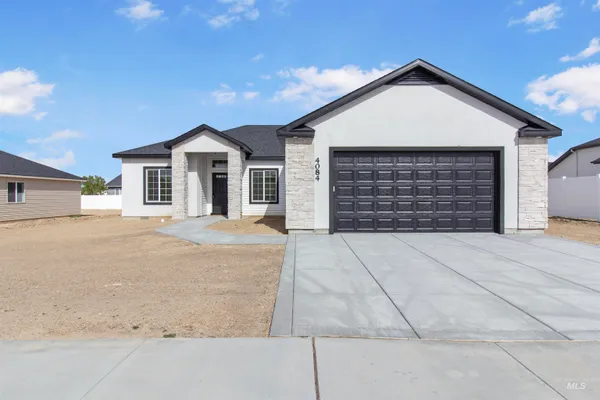 $394,900 | 4084 Williams Street, Buhl, ID 83316