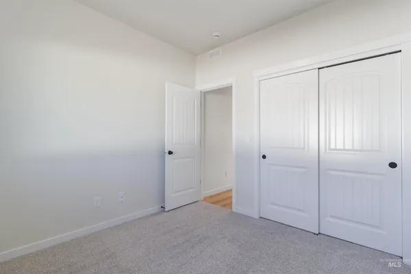 $394,900 | 4084 Williams Street, Buhl, ID 83316