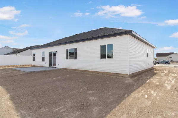 $394,900 | 4084 Williams Street, Buhl, ID 83316