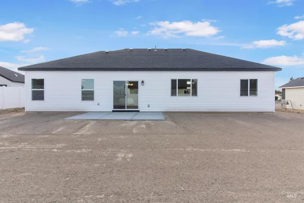 $394,900 | 4084 Williams Street, Buhl, ID 83316