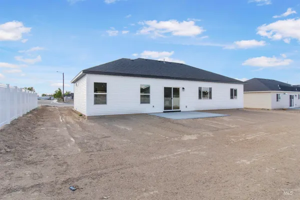 $394,900 | 4084 Williams Street, Buhl, ID 83316