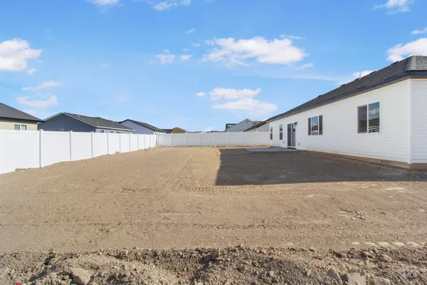 $394,900 | 4084 Williams Street, Buhl, ID 83316