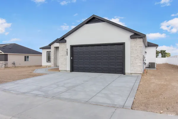 $394,900 | 4084 Williams Street, Buhl, ID 83316