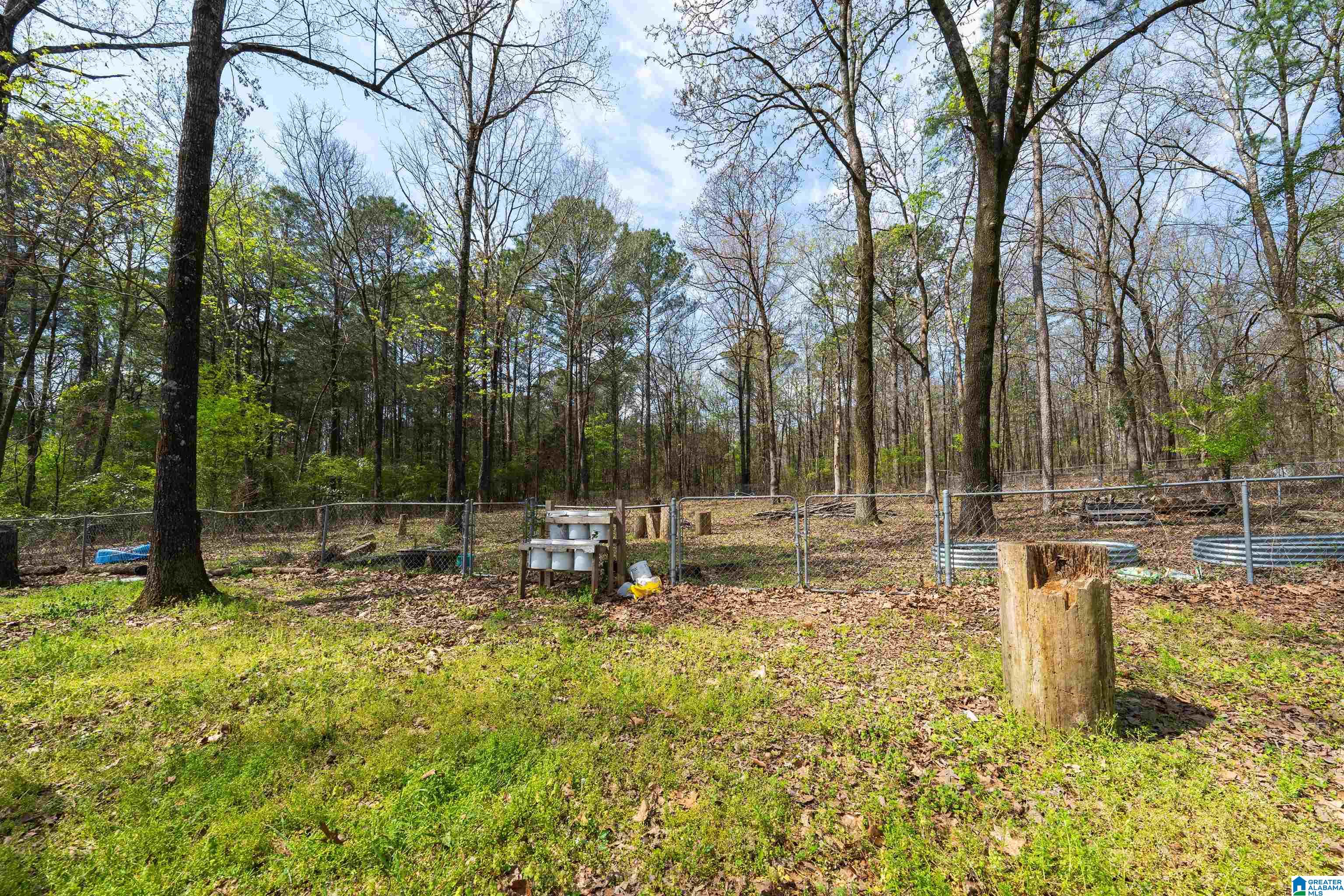 256 Milgray Lane Calera, AL 35040 - Photo 28 of 33