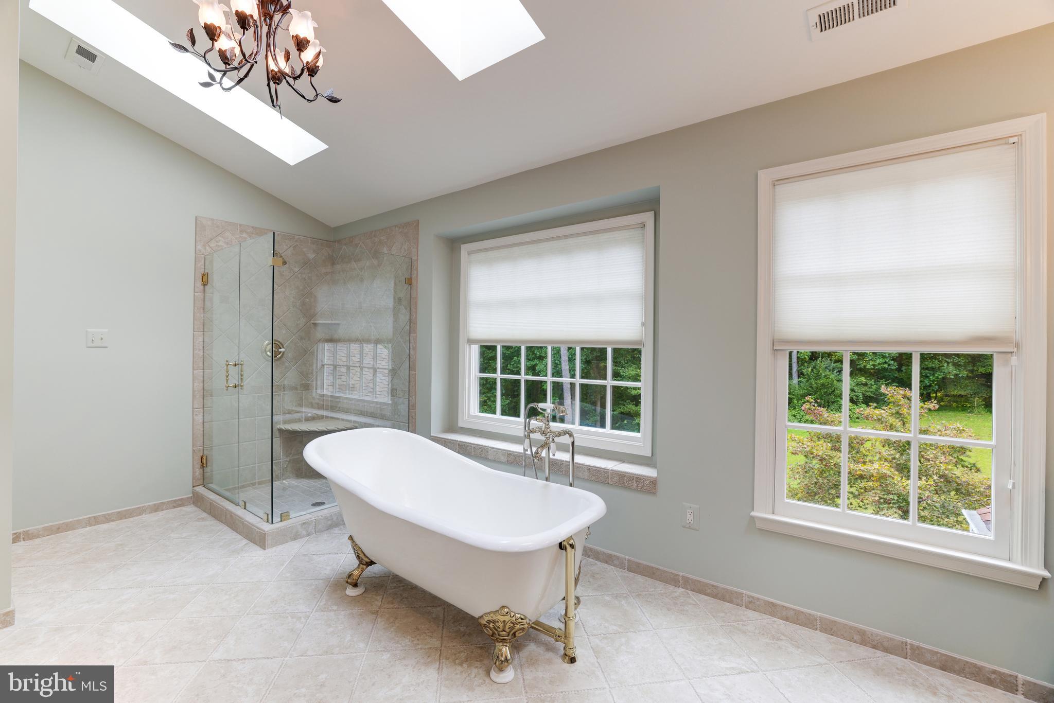 5501 West Ridge View Drive Fairfax, VA 22030 - Photo 51 of 83