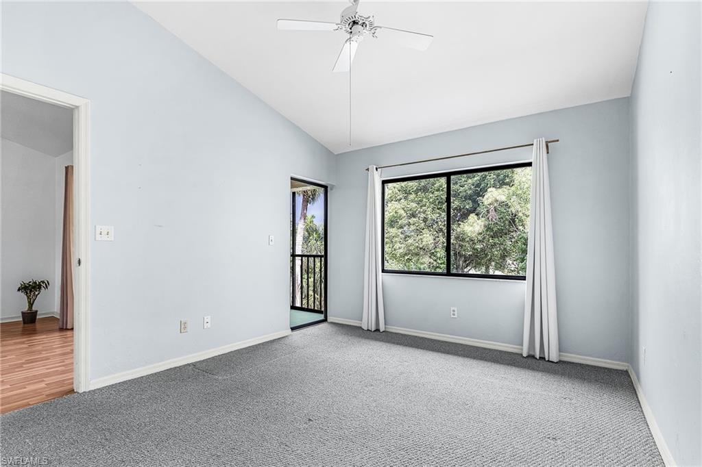 5857 Rattlesnake Hamm Road, Unit 204 Naples, FL 34113 - Photo 14 of 32