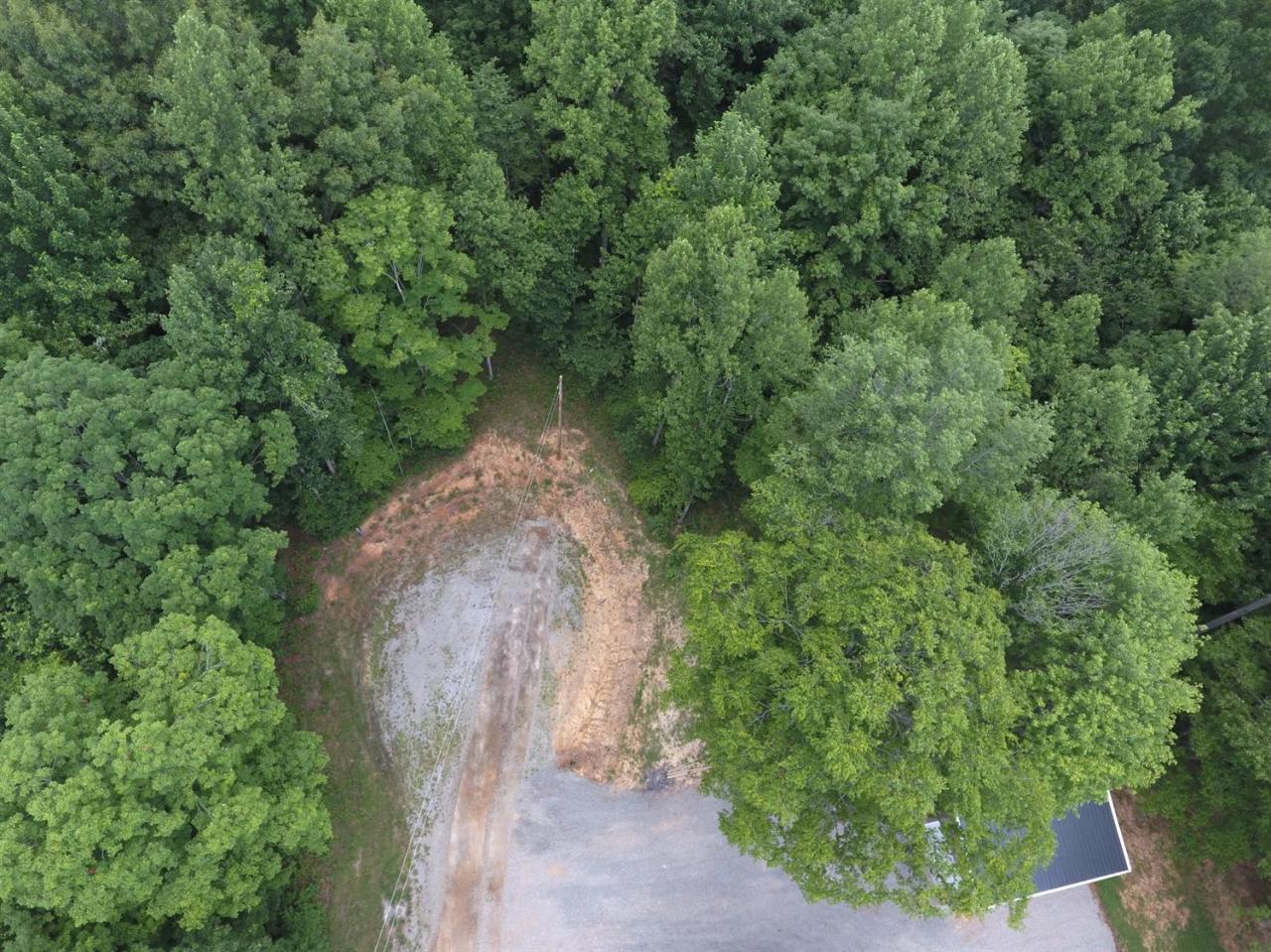 10 Wolf Creek Crossing Road Nancy, KY 42544 - Photo 4 of 10 DCIM\100MEDIA\DJI_0004.JPG