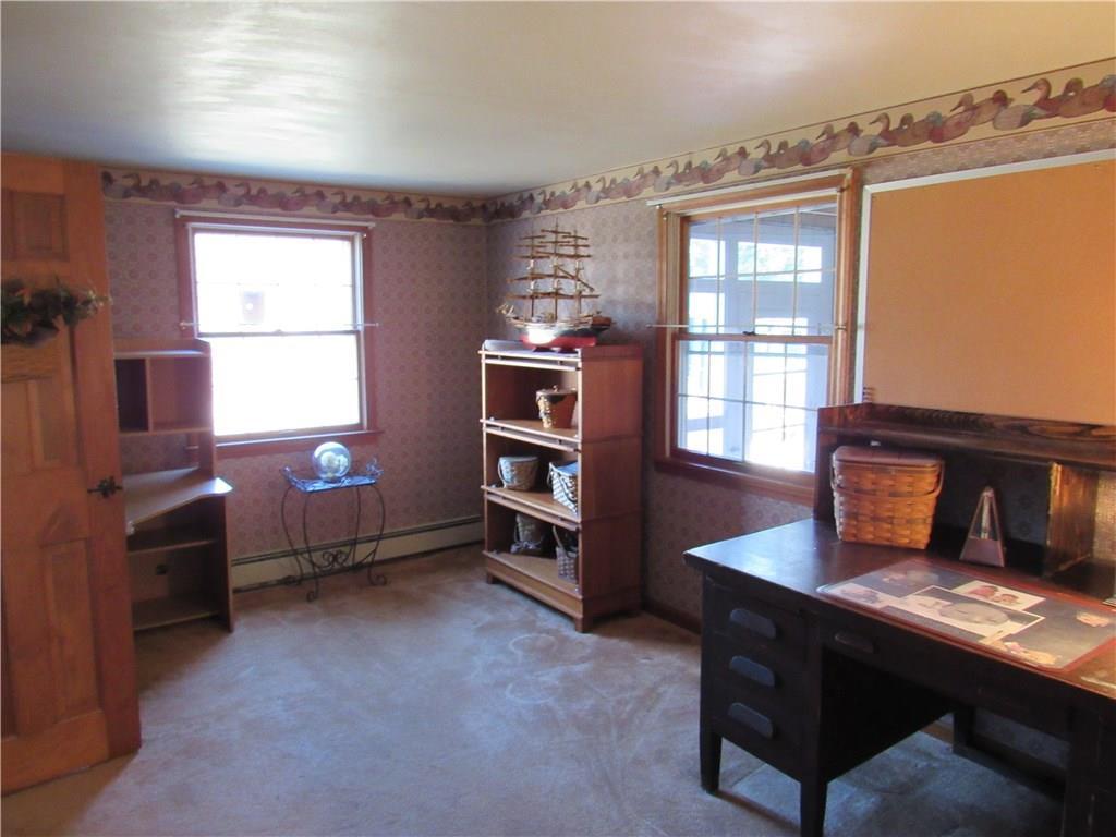 10 Cundys Point Road Harpswell, ME 04079 - Photo 16 of 25 Photo