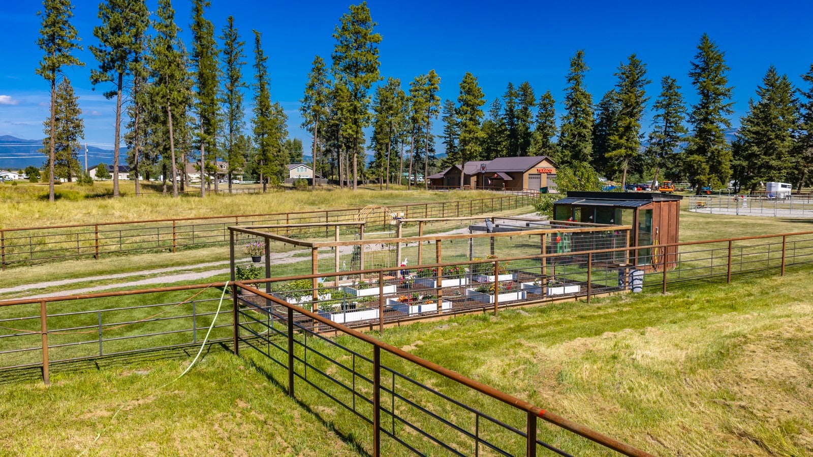 500 Rodeo Drive Columbia Falls, MT 59912 - Photo 111 of 183 Gallery Image 111