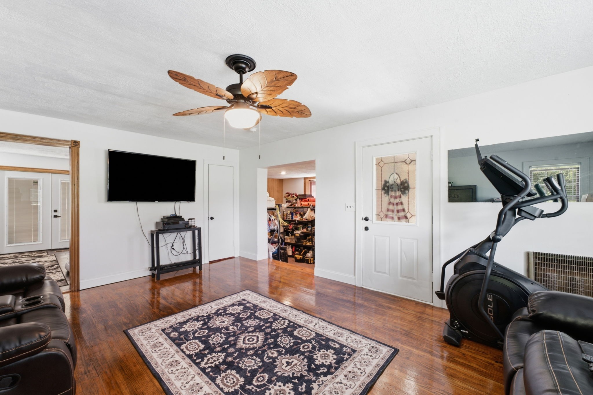198 Clearview Road Cottontown, TN 37048 - Photo 4 of 22