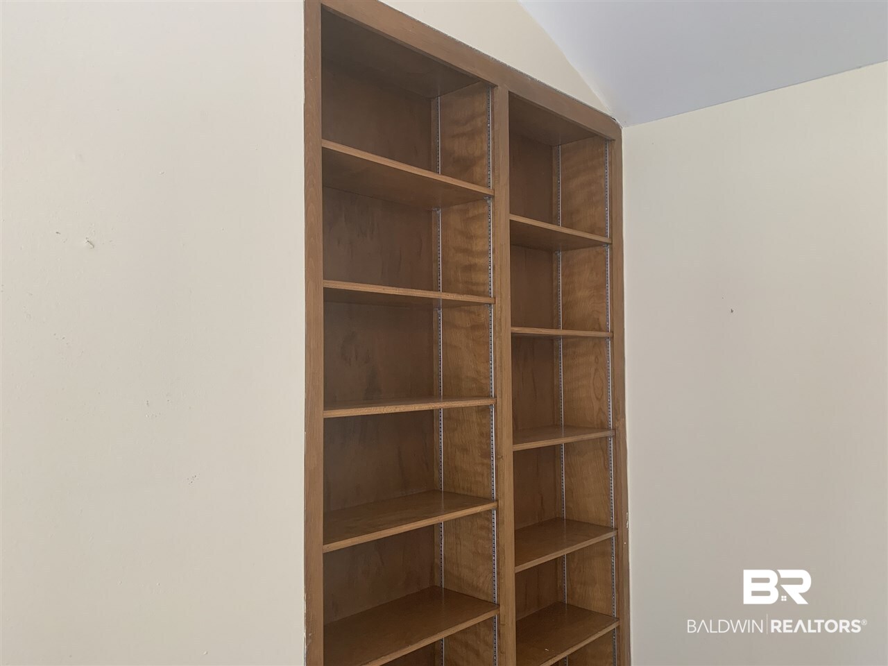 2859 Brookside Drive Mobile, AL 36693 - Photo 8 of 27