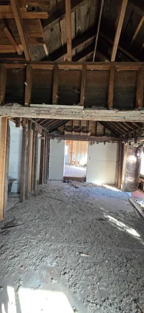 $199,000 | 06883 62nd Street, South Haven, MI 49090