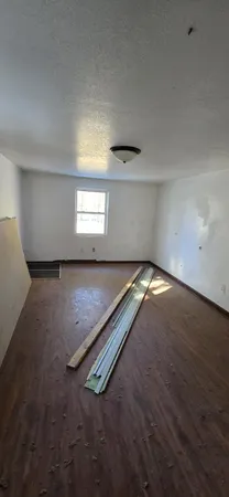 $199,000 | 06883 62nd Street, South Haven, MI 49090