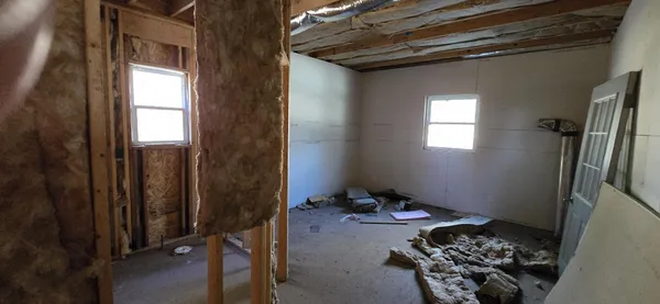 $199,000 | 06883 62nd Street, South Haven, MI 49090