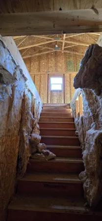 $199,000 | 06883 62nd Street, South Haven, MI 49090