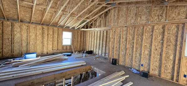 $199,000 | 06883 62nd Street, South Haven, MI 49090