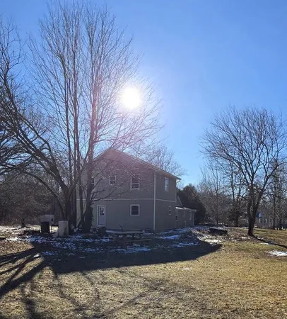 $199,000 | 06883 62nd Street, South Haven, MI 49090