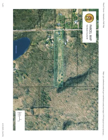 $199,000 | 06883 62nd Street, South Haven, MI 49090