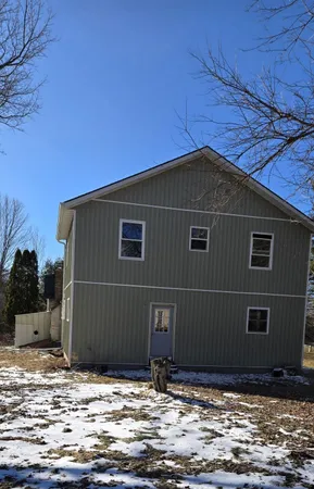 $199,000 | 06883 62nd Street, South Haven, MI 49090