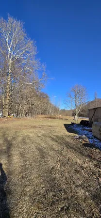 $199,000 | 06883 62nd Street, South Haven, MI 49090