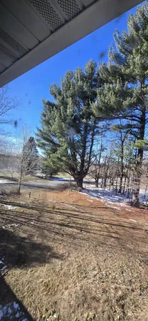 $199,000 | 06883 62nd Street, South Haven, MI 49090