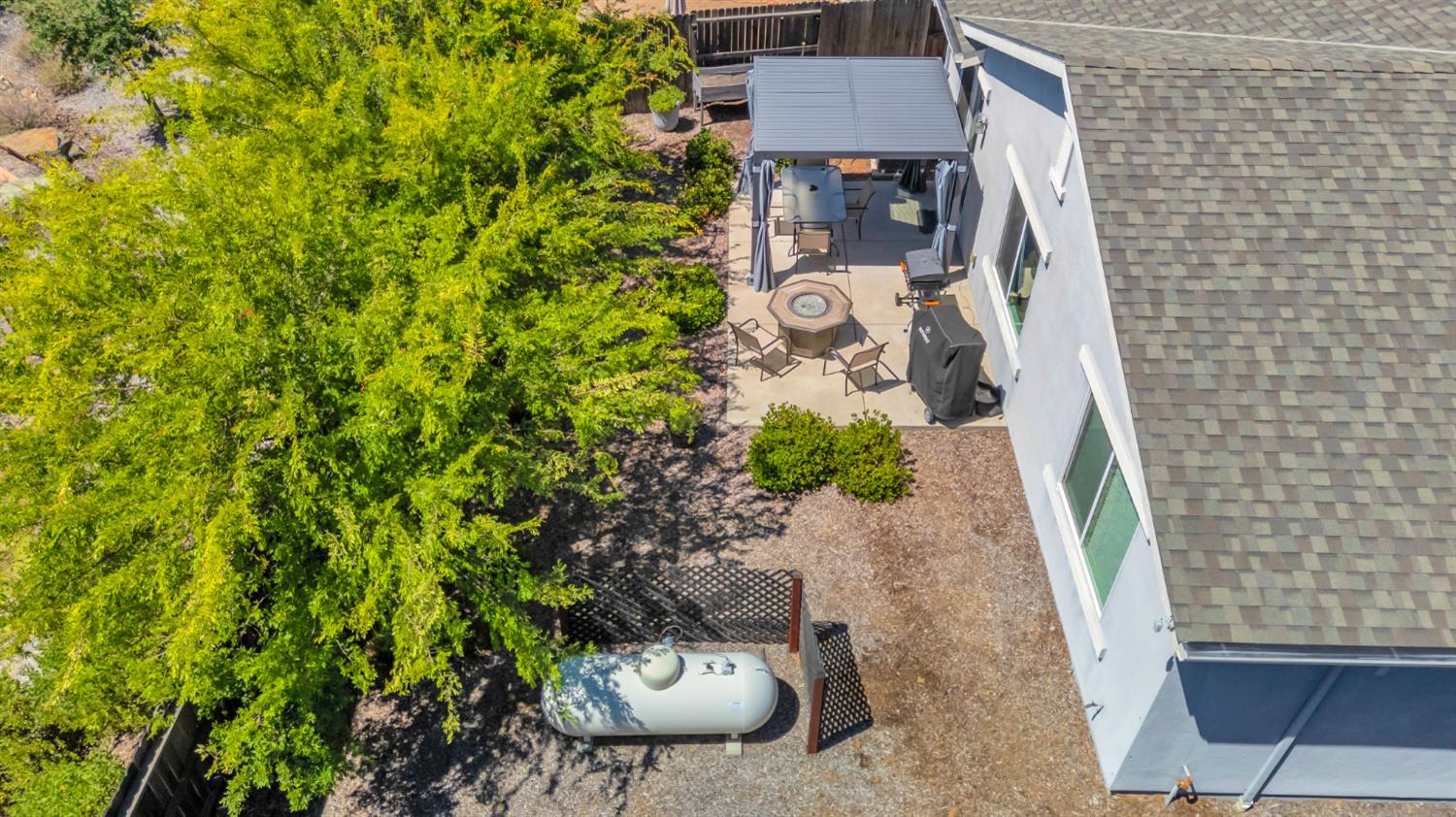 123 Raccoon Hollow Loop Copperopolis, CA 95228 - Photo 63 of 70