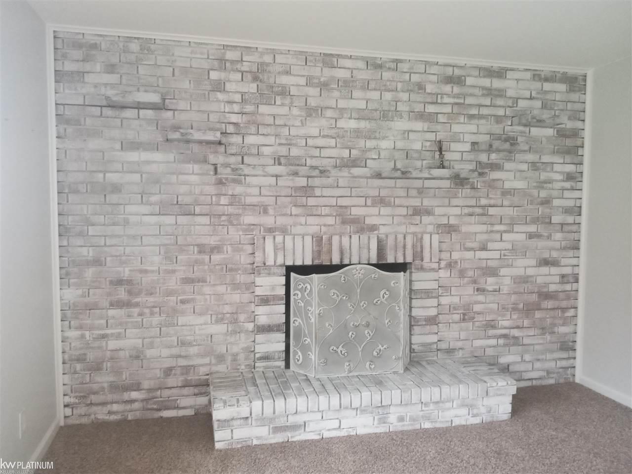 9757 Rynn Road Avoca, MI 48006 - Photo 20 of 66