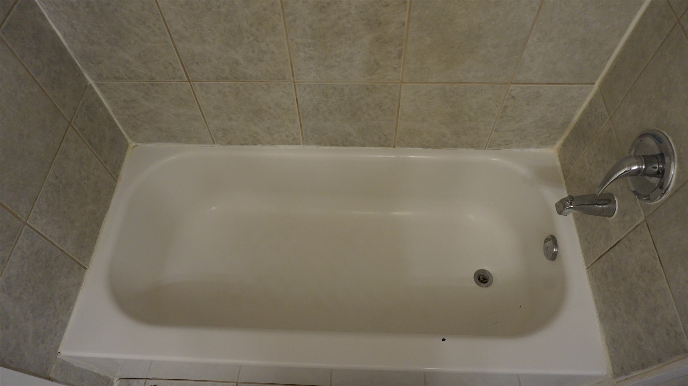 604 Wilson Road, Unit 5 Humble, TX 77338 - Photo 15 of 21