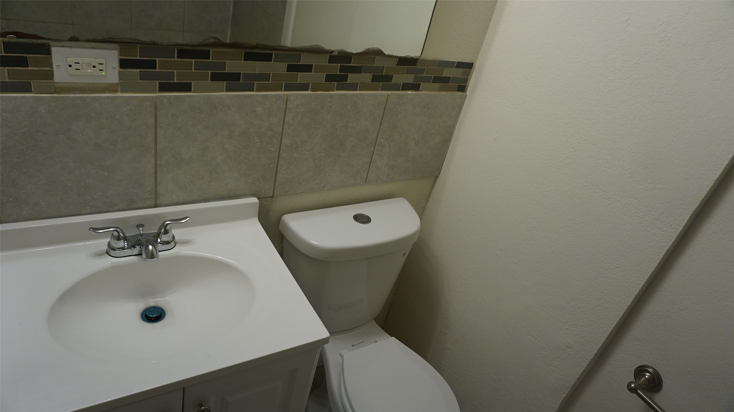 604 Wilson Road, Unit 5 Humble, TX 77338 - Photo 16 of 21