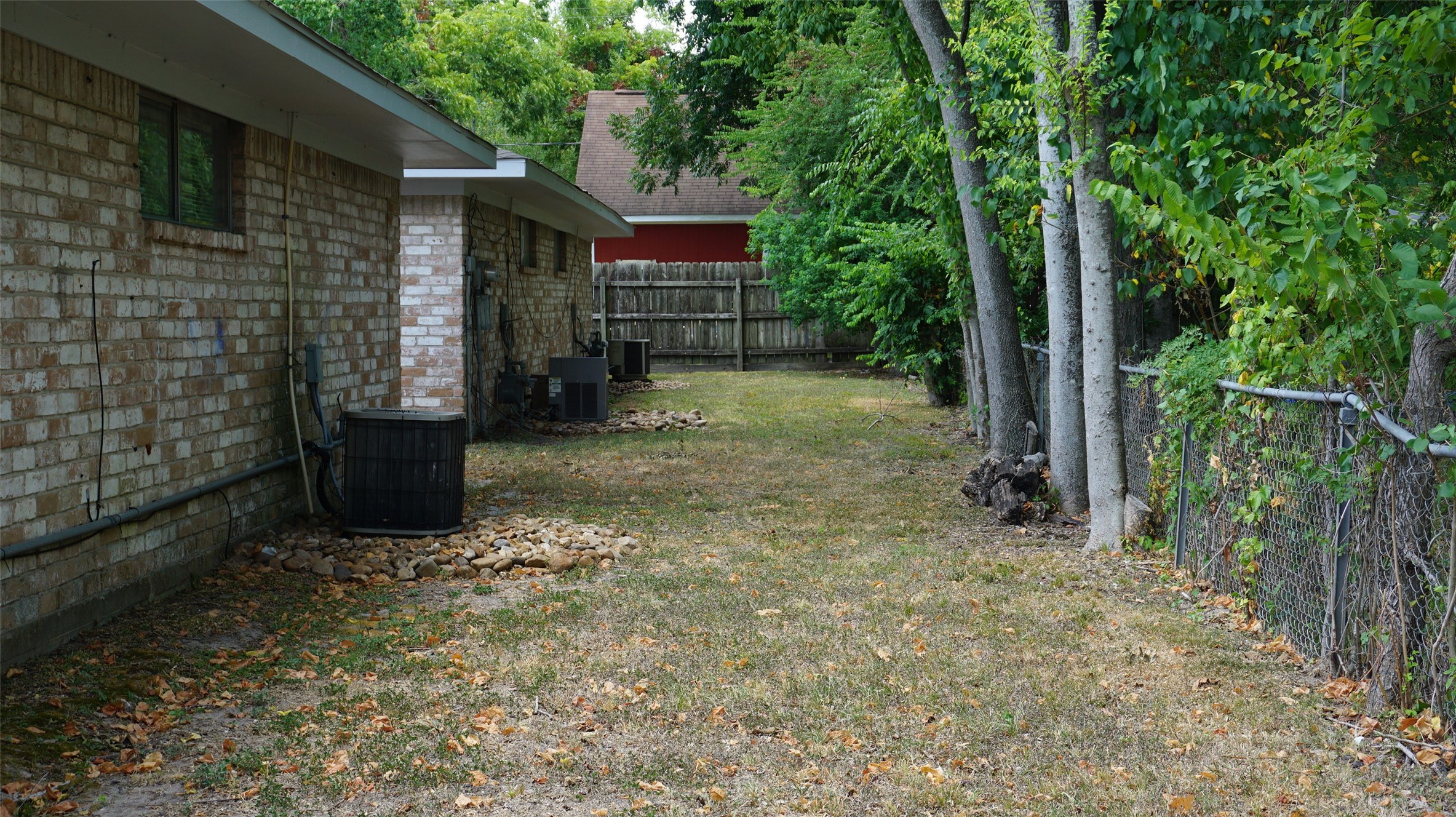 604 Wilson Road, Unit 5 Humble, TX 77338 - Photo 18 of 21