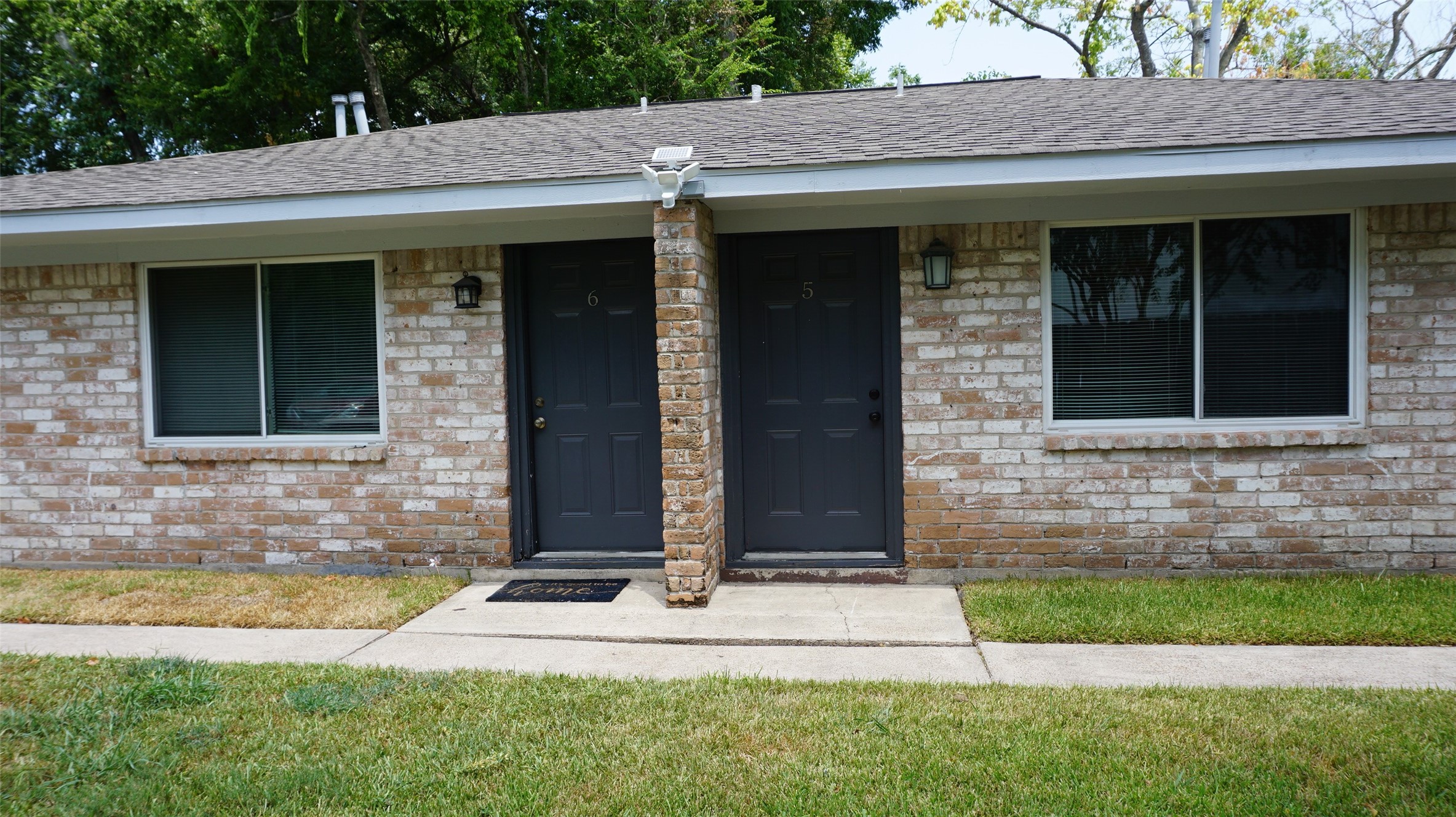 604 Wilson Road, Unit 5 Humble, TX 77338 - Photo 3 of 21