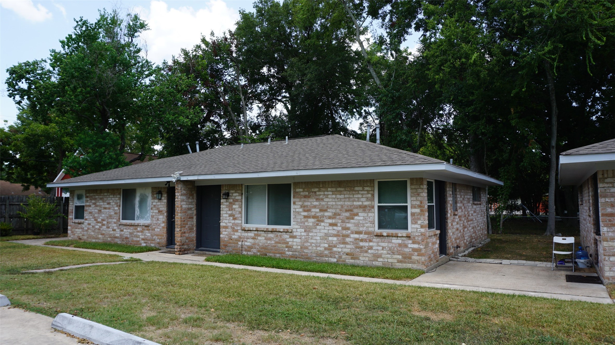 604 Wilson Road, Unit 5 Humble, TX 77338 - Photo 6 of 21