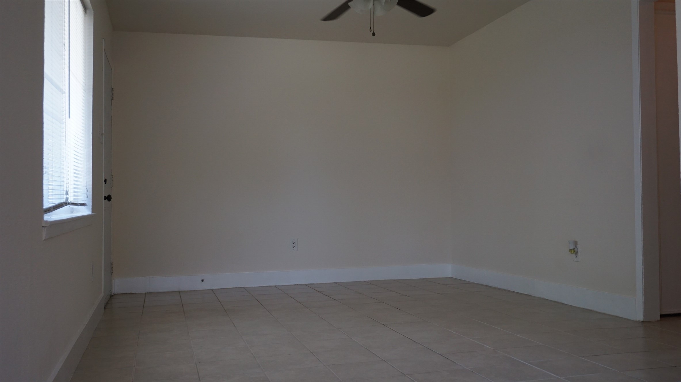 604 Wilson Road, Unit 5 Humble, TX 77338 - Photo 7 of 21