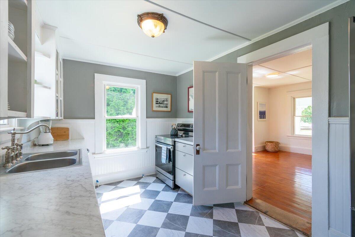 3 Salt Pond Road Friendship, ME 04547 - Photo 10 of 54 3 Salt Pond Road, Friendship