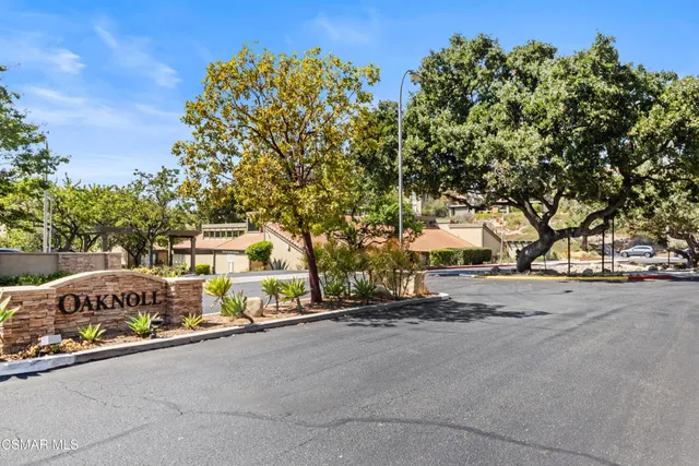 $519,999 | 224 Oak Leaf Drive, Unit 105, Thousand Oaks, CA 91360