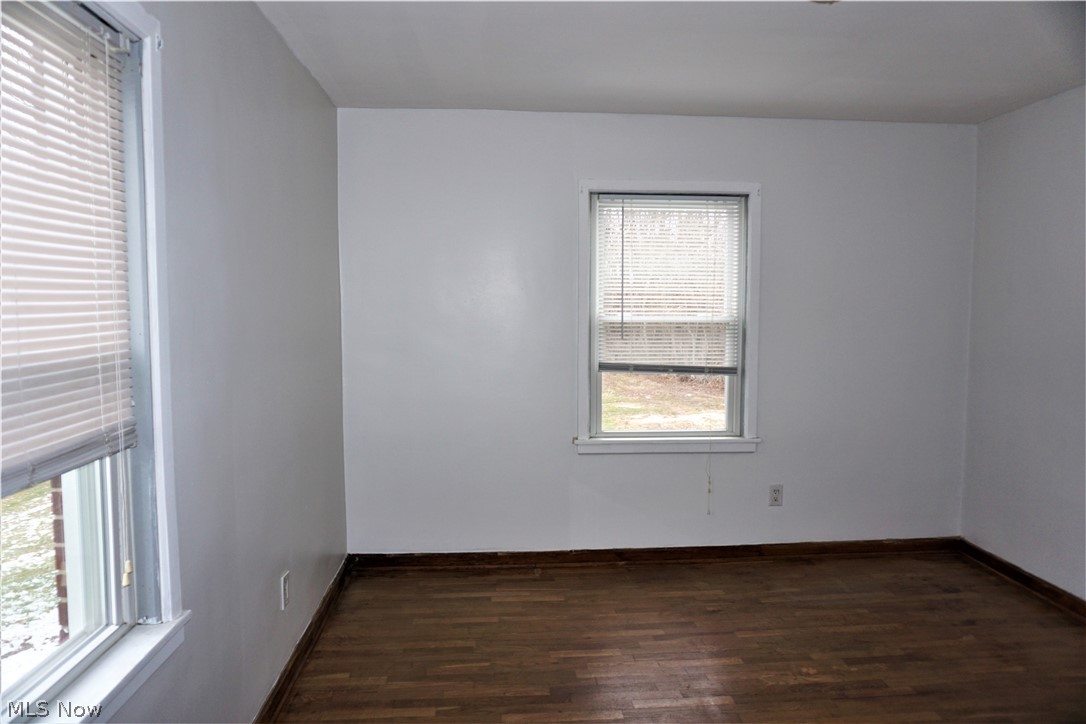 141 Swartz Road Akron, OH 44319 - Photo 26 of 35