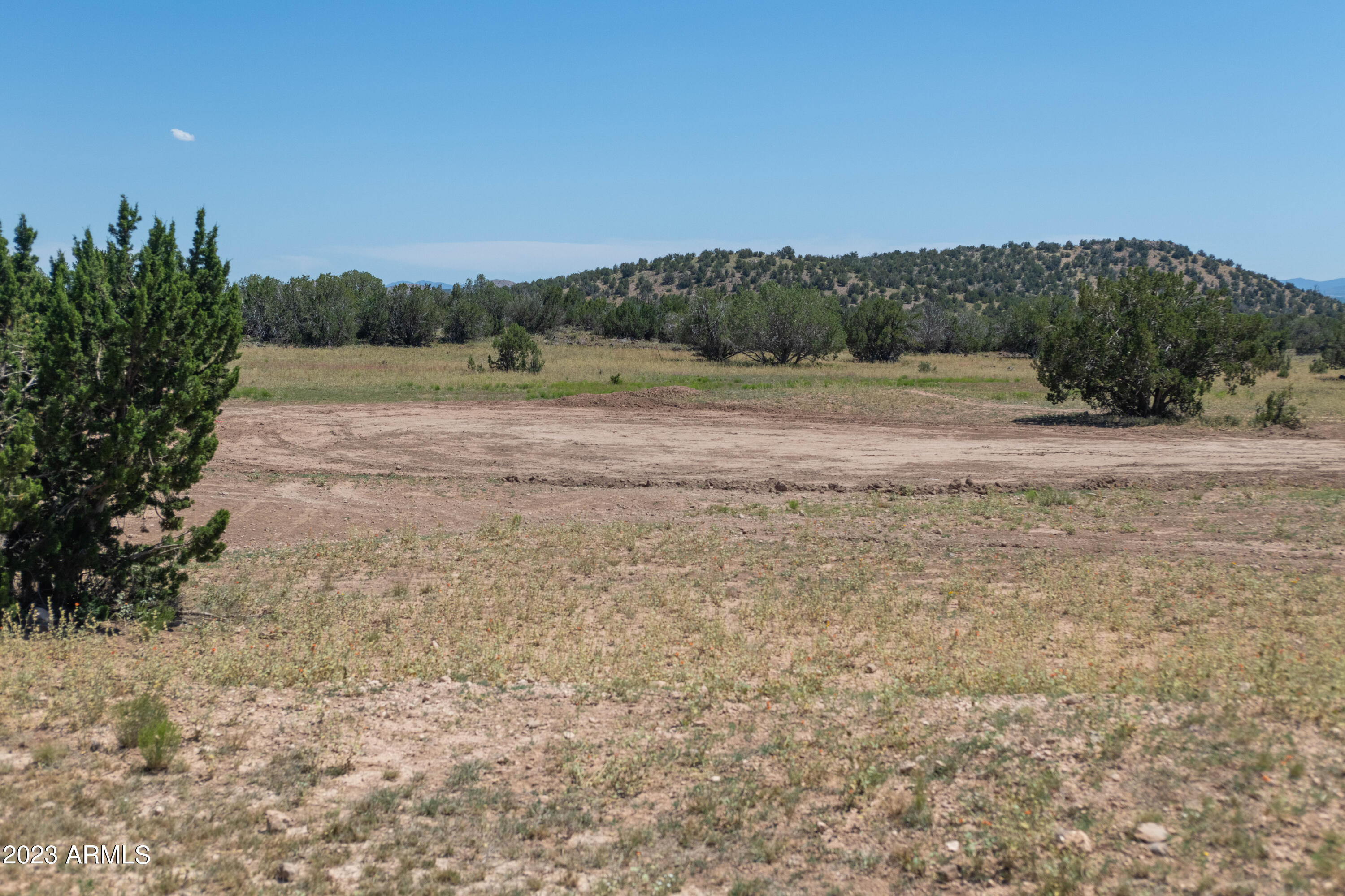 Lot D-2 Headwaters Road, Unit D2 Paulden, AZ 86334 - Photo 1 of 13 DSC_6332