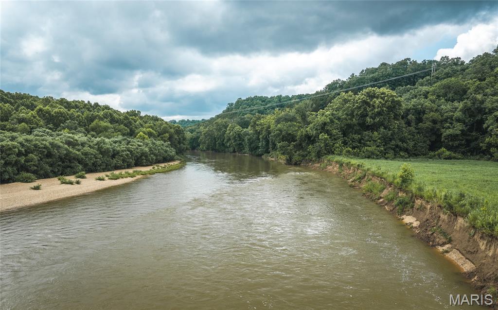 Lot 22-23 Camp Road Dixon, MO 65459 - Photo 8 of 21