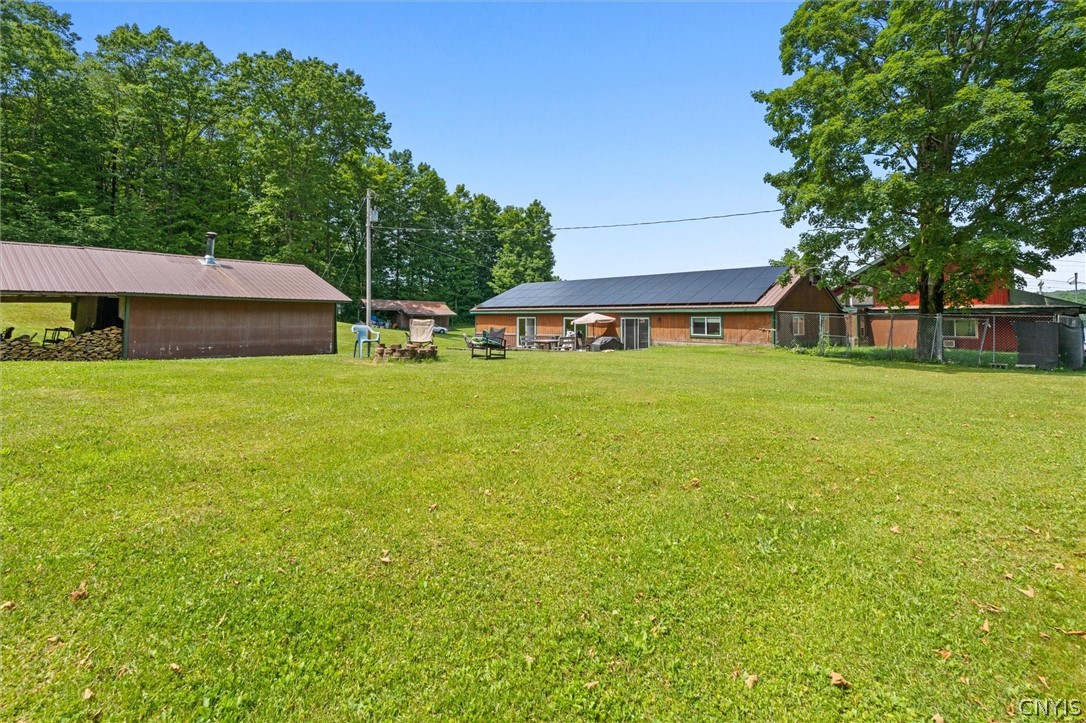 2456 County Rte 22 Altmar, NY 13302 - Photo 43 of 50