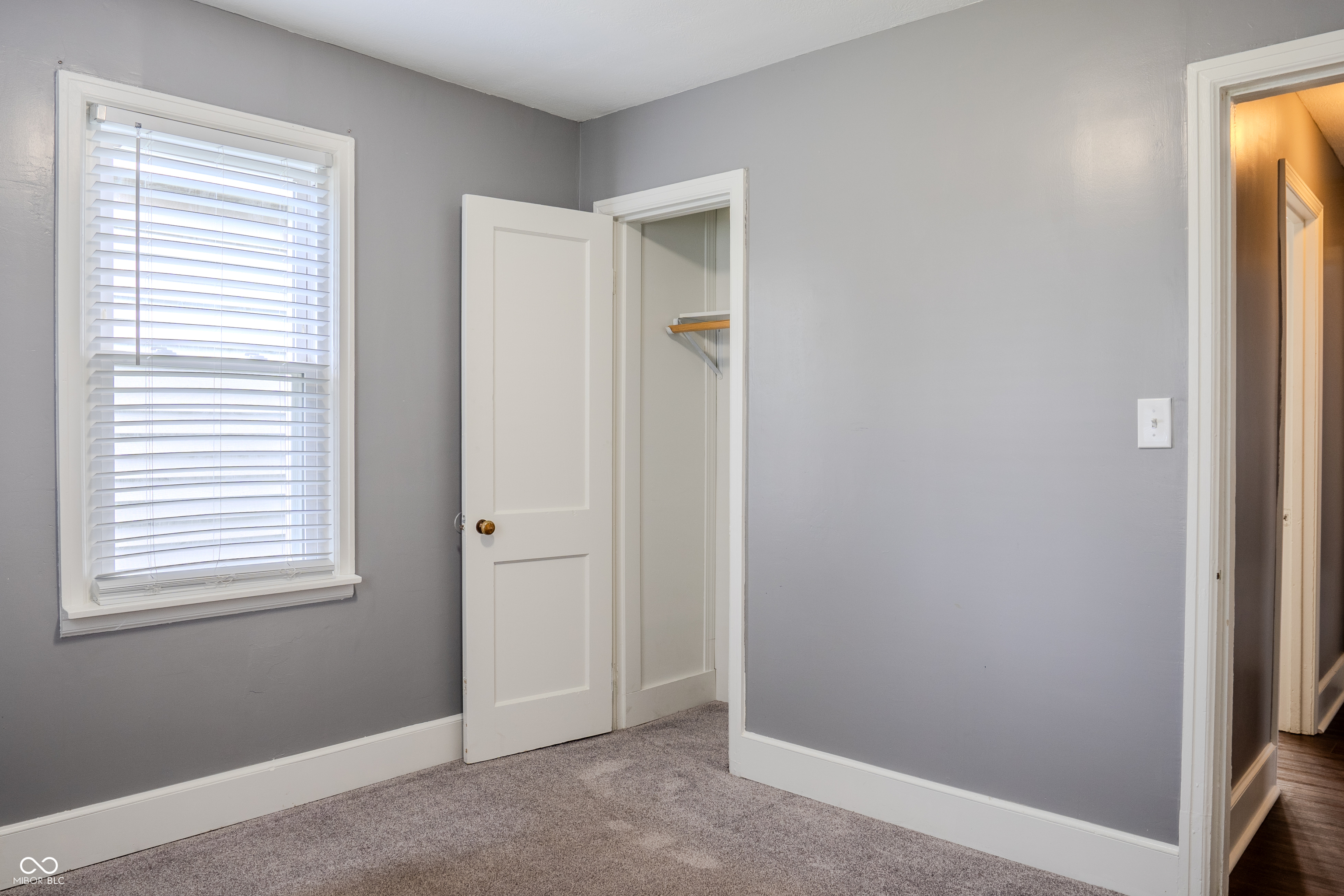 162 Circle Drive Franklin, IN 46131 - Photo 11 of 33