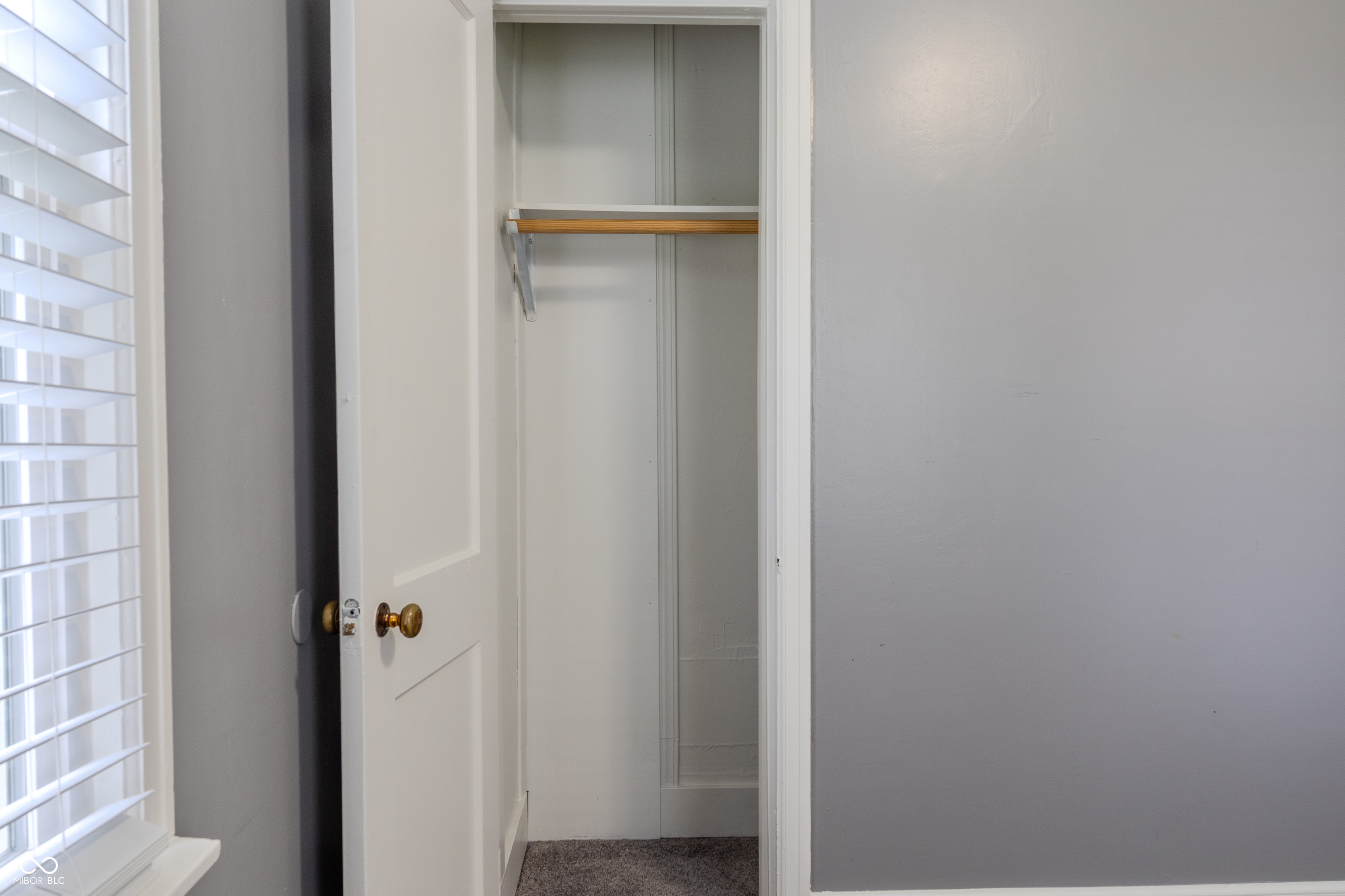 162 Circle Drive Franklin, IN 46131 - Photo 12 of 33